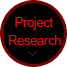 projectSearch